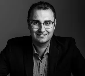 Adriano Zuccala
