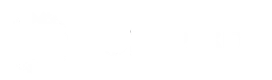 PolarisDX — POC-Diagnostik für Arztpraxen